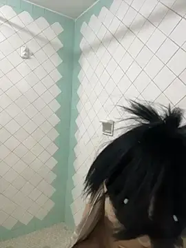 Stripchat Nude Webcam of barbie_gv