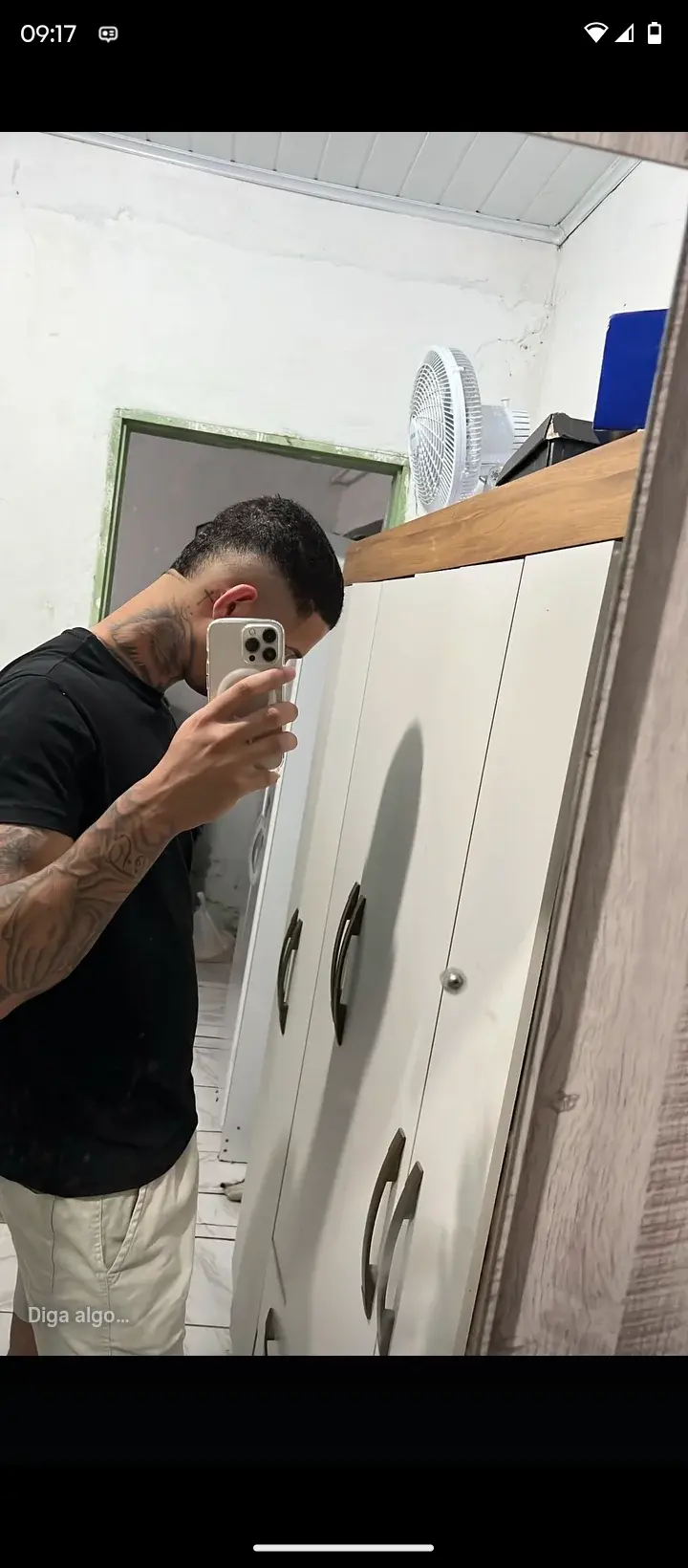 Alex_bigdick