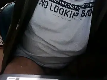 Stripchat Best Webcam of eduar570