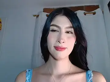 Stripchat Adult Webcams of valeria_gonzales_