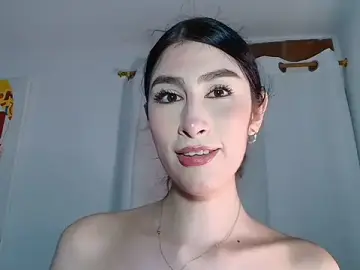Stripchat Free Live Porn of valeria_gonzales_