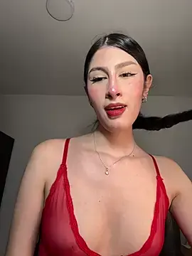 Stripchat Watch Live Sex Cams of valeria_gonzales_