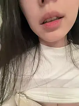 Stripchat Live Sex Cam of DD-5200