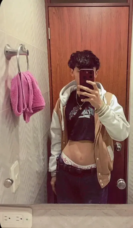 ETHANN_TAY1