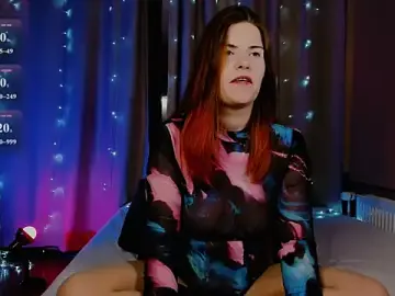 Stripchat Watch Live Sex Cams of Erika_Fix