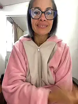 Stripchat Private Sex Chat of Goddess-Love-
