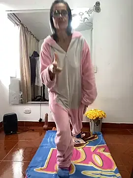 Stripchat Watch Live Sex Cams of Goddess-Love-