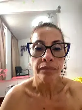 Stripchat Free Porn Cam of Goddess-Love-