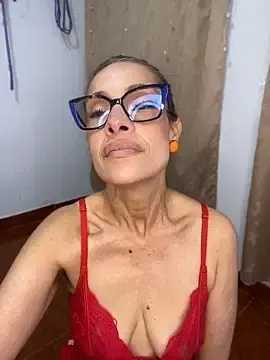 Stripchat Free Porn Cam of Goddess-Love-