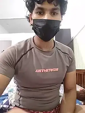 Stripchat Watch Live Sex Cams of Goodmens5