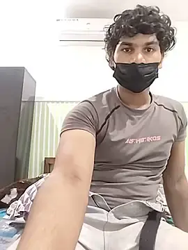 Stripchat Live Sex of Goodmens5