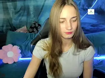Stripchat Best live sex cam show of MaryMee88