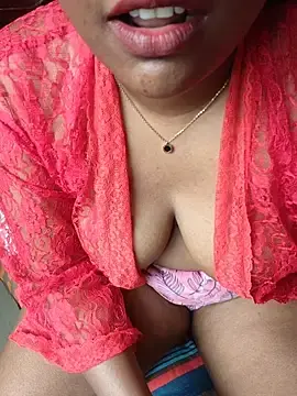 Stripchat Private Sex Chat of Maya-Tamil