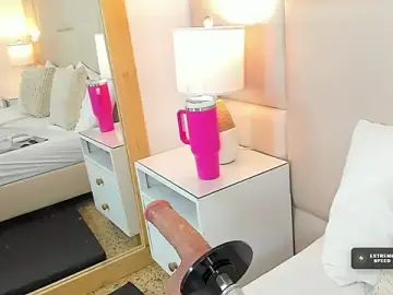Stripchat Live Sex of Renata_Rios