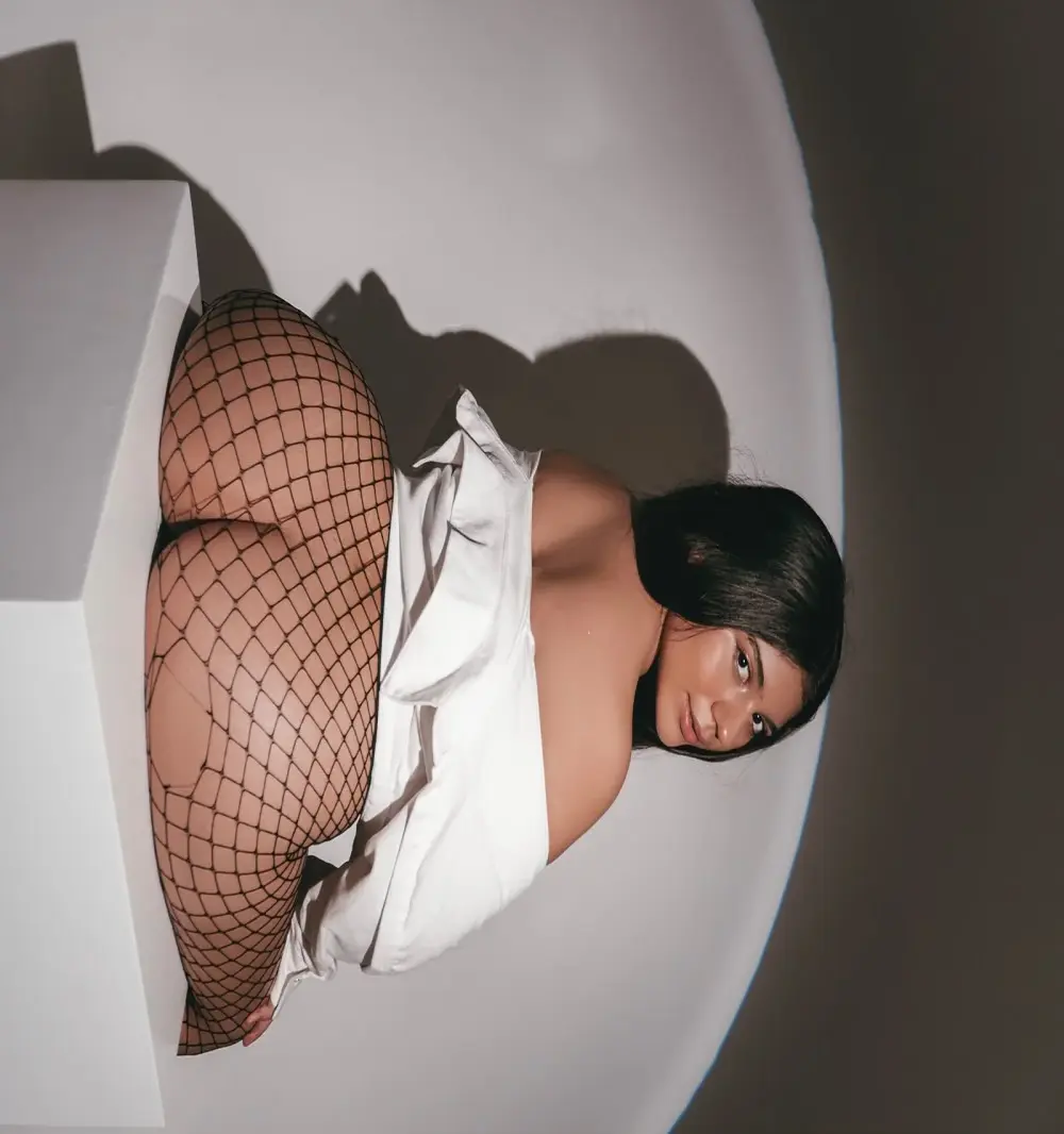 Rubi_Monroe