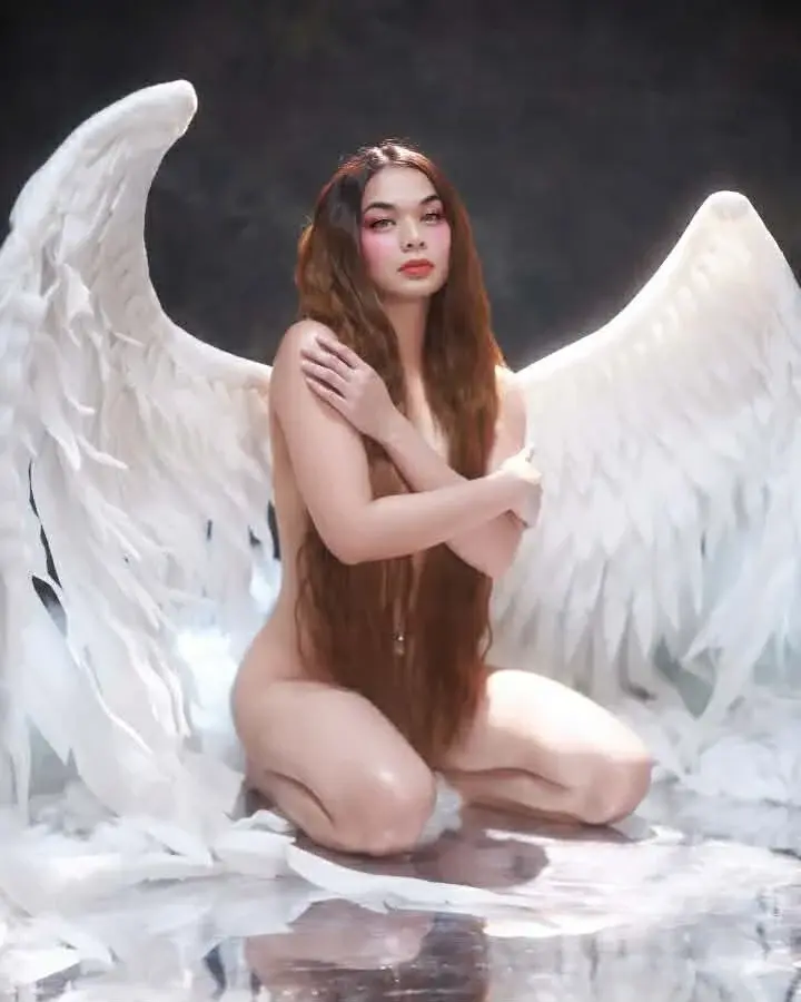 Ryzadream69