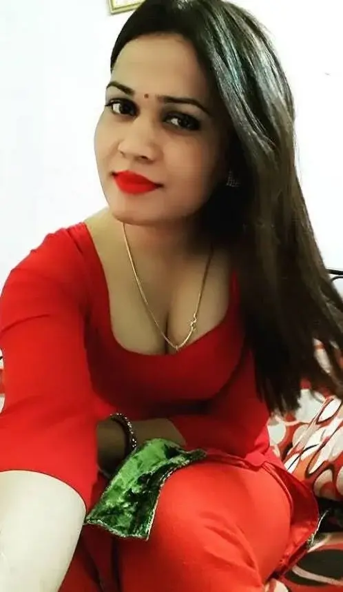 Seema_03