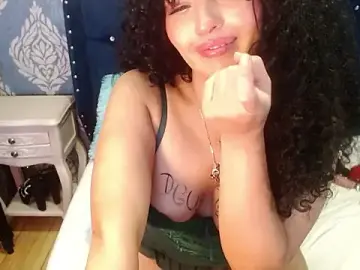 Stripchat Watch Live Sex Cams of Sofiacowperx