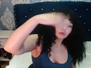 Stripchat Private Sex Chat of Sofiacowperx