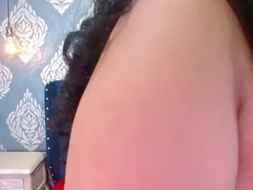 Stripchat Free Porn Cam of Sofiacowperx