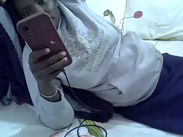 Stripchat Free Live Porn of Sweetreena