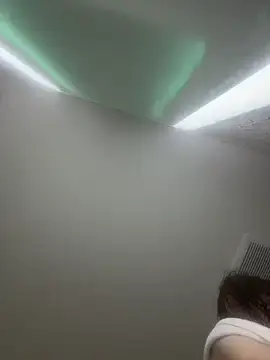 Stripchat Live Sex Cam of Teddy4420