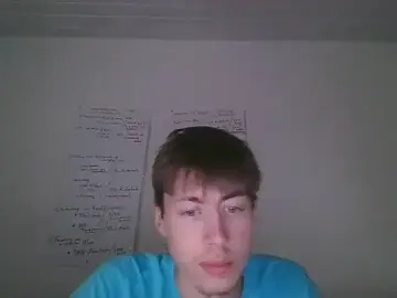 Stripchat Private Sex Chat of VelvetRagottiOG