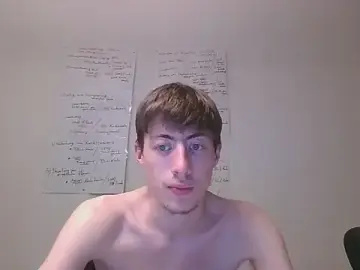Stripchat Adult Webcam of VelvetRagottiOG