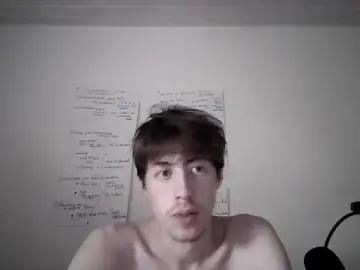 Stripchat Watch Live Sex Cams of VelvetRagottiOG