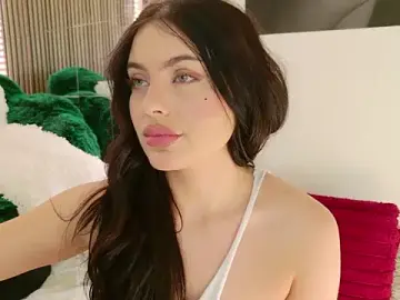 Stripchat Private Sex Chat of celia_chanel
