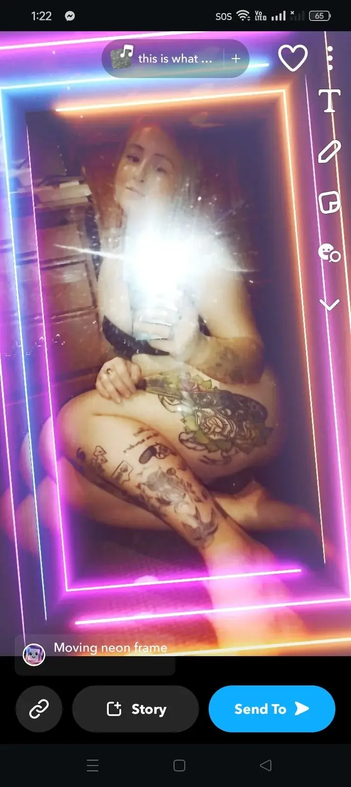 mollymay69