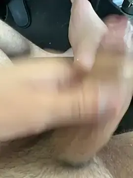 Stripchat Private Sex Chat of rapha54