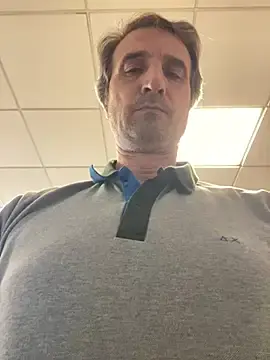 Stripchat Free Porn Cam of sasatimido