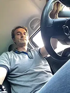 Stripchat Live Porn of sasatimido