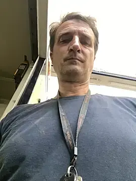 Stripchat Live Porn of sasatimido