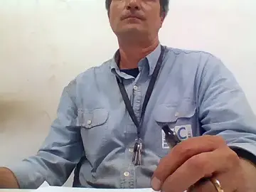 Stripchat Best Webcam of sasatimido