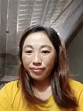 Stripchat Best Webcam of seacyre