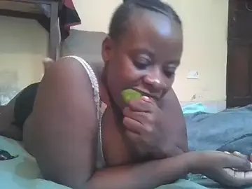 Stripchat Best live sex cam show of swityass26
