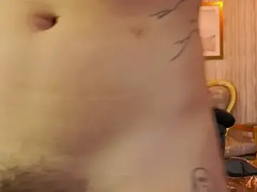 Stripchat Free Live Porn of venuss09_s