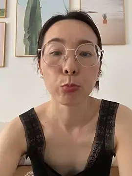 Stripchat Private Sex Chat of you-520