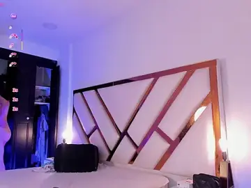 Stripchat Free Live Porn of Aron_cruz