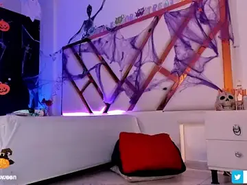 Stripchat Live Sex of Aron_cruz