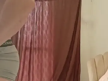 Stripchat Best Webcam of Aroon_connor1