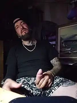 Stripchat Watch Live Sex Cams of Beardedtattood