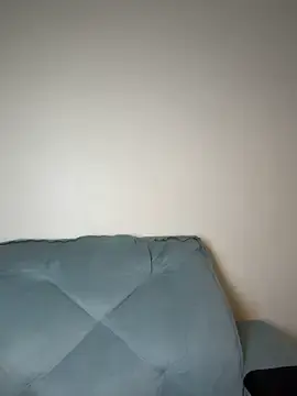 Stripchat Best live sex cam show of Carolini09