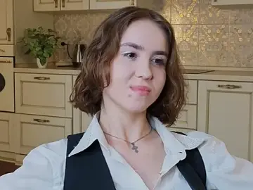 Stripchat Nude Webcam of JonaBrazil