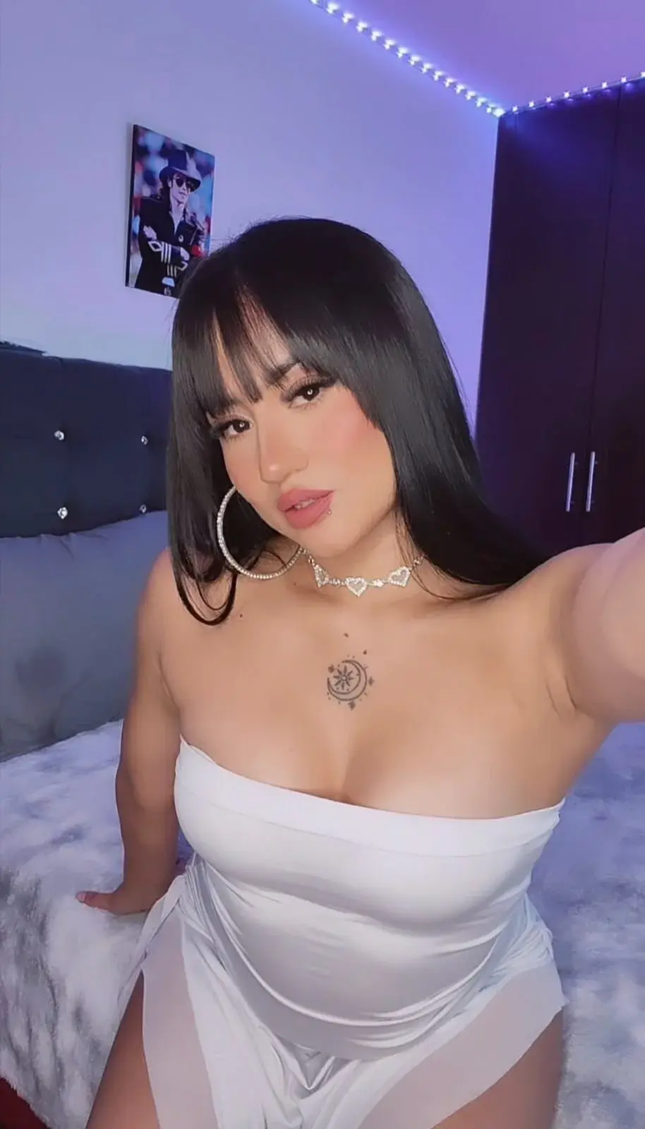 Maggie_1