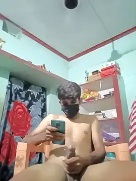 Stripchat Sex Cam of Ms_Roy24
