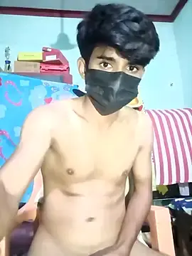 Stripchat Sex Chat of Ms_Roy24
