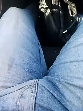 Stripchat Sex Cam of OLAJONES
